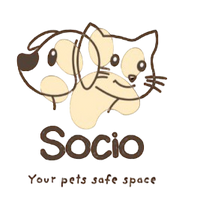 socio pet care 